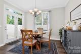 773 River Park Road - Photo 16