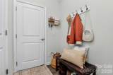 773 River Park Road - Photo 17