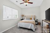 773 River Park Road - Photo 18