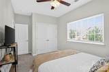 773 River Park Road - Photo 19