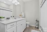 773 River Park Road - Photo 20