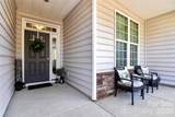 773 River Park Road - Photo 3