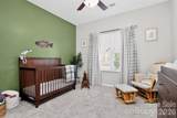 773 River Park Road - Photo 21