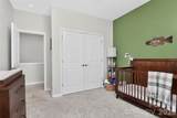 773 River Park Road - Photo 22
