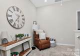 773 River Park Road - Photo 23