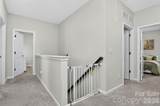 773 River Park Road - Photo 24