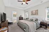 773 River Park Road - Photo 25