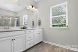 773 River Park Road - Photo 26
