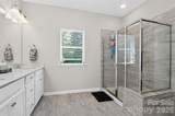 773 River Park Road - Photo 28