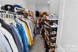 773 River Park Road - Photo 29