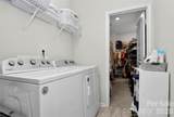 773 River Park Road - Photo 30