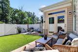 773 River Park Road - Photo 31