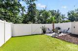 773 River Park Road - Photo 32