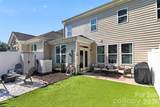 773 River Park Road - Photo 33