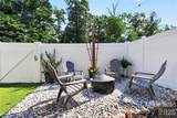 773 River Park Road - Photo 34