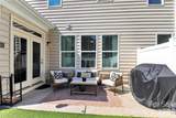 773 River Park Road - Photo 35