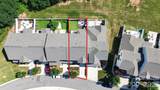 773 River Park Road - Photo 36