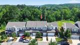 773 River Park Road - Photo 37