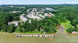 773 River Park Road - Photo 40