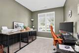 773 River Park Road - Photo 5