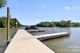 773 River Park Road - Photo 41
