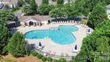773 River Park Road - Photo 42