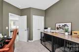 773 River Park Road - Photo 6