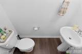 773 River Park Road - Photo 7