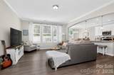 773 River Park Road - Photo 8