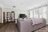 773 River Park Road - Photo 9