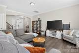773 River Park Road - Photo 10