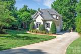 1744 Brawley School Road - Photo 1