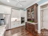 1744 Brawley School Road - Photo 11