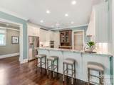 1744 Brawley School Road - Photo 12