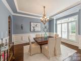 1744 Brawley School Road - Photo 13