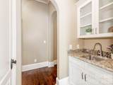 1744 Brawley School Road - Photo 14