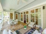 1744 Brawley School Road - Photo 15
