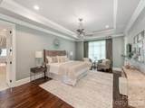 1744 Brawley School Road - Photo 16