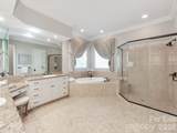 1744 Brawley School Road - Photo 17