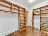 1744 Brawley School Road - Photo 18