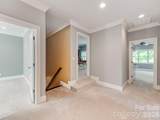 1744 Brawley School Road - Photo 19