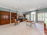 1744 Brawley School Road - Photo 20