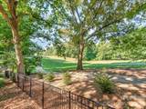 1744 Brawley School Road - Photo 3