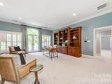 1744 Brawley School Road - Photo 21