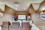 1744 Brawley School Road - Photo 22