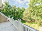 1744 Brawley School Road - Photo 23
