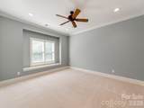 1744 Brawley School Road - Photo 24