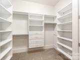 1744 Brawley School Road - Photo 25