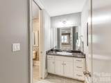 1744 Brawley School Road - Photo 26