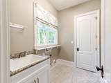 1744 Brawley School Road - Photo 27
